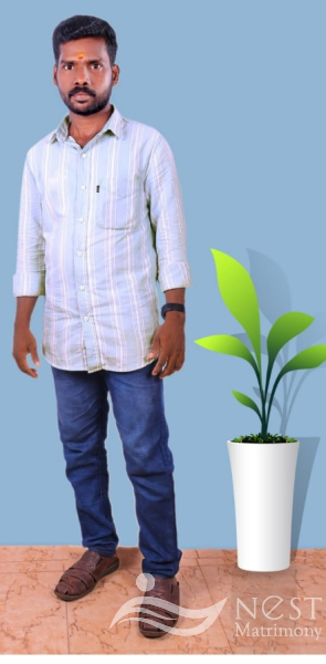 Ramesh